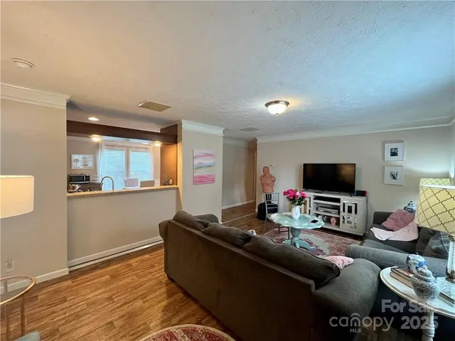 $1,149,800 | 5419 Stevens Mill Road, Matthews, NC 28104