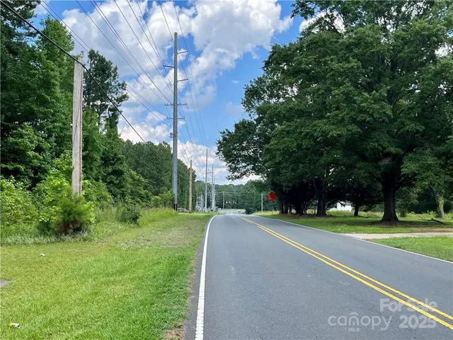 $1,149,800 | 5419 Stevens Mill Road, Matthews, NC 28104