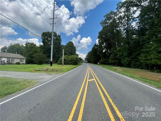 $1,149,800 | 5419 Stevens Mill Road, Matthews, NC 28104