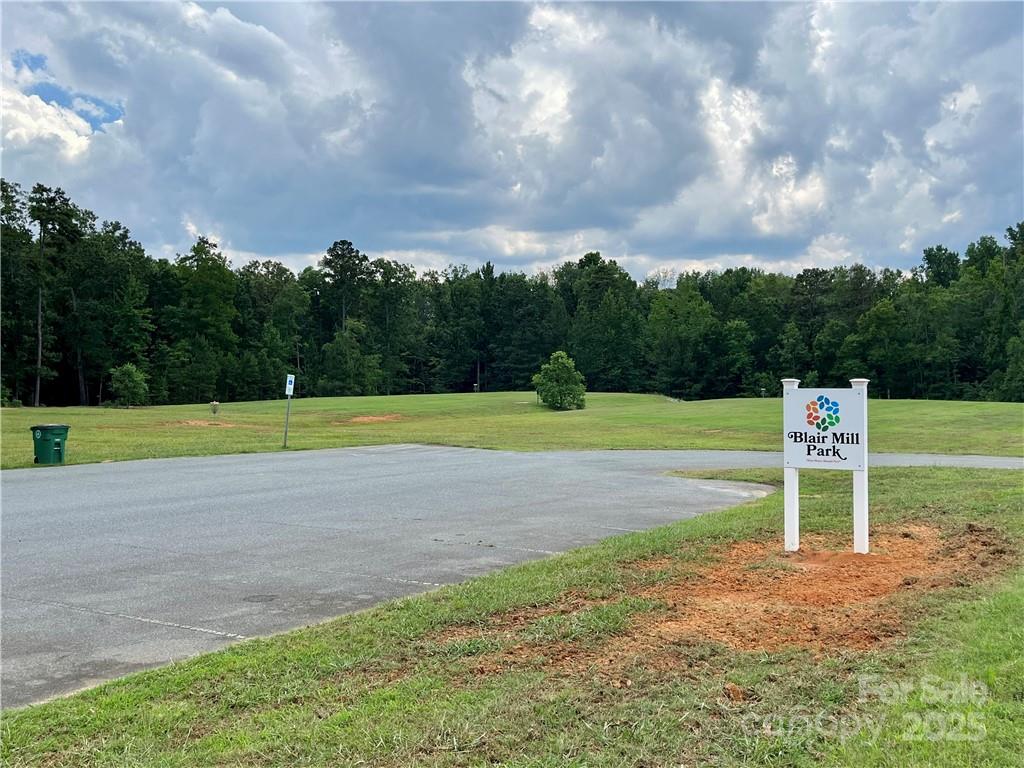 5419 Stevens Mill Road Matthews, NC 28104 - Photo 10 of 36