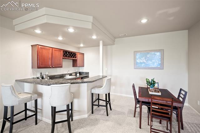 4576 Seton Hall Road Colorado Springs, CO 80918 - Photo 38 of 46 Gallery Image 38