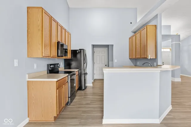 $360,000 | 1854 Oconnor Court, Avon, IN 46123