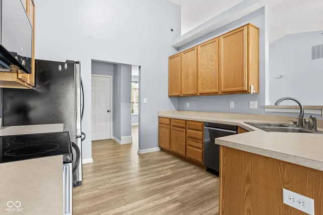 $360,000 | 1854 Oconnor Court, Avon, IN 46123