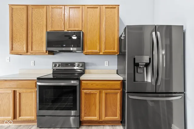 $360,000 | 1854 Oconnor Court, Avon, IN 46123