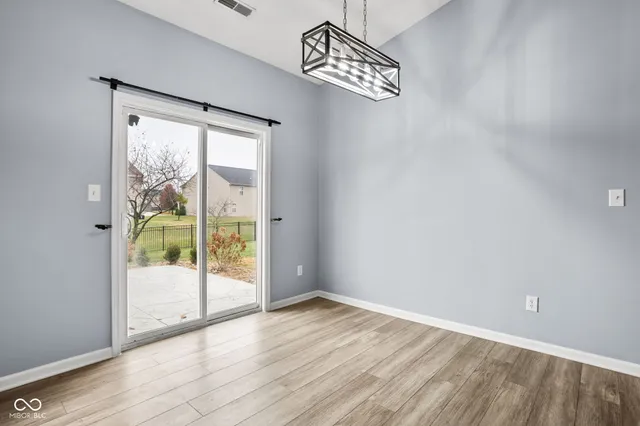 $360,000 | 1854 Oconnor Court, Avon, IN 46123