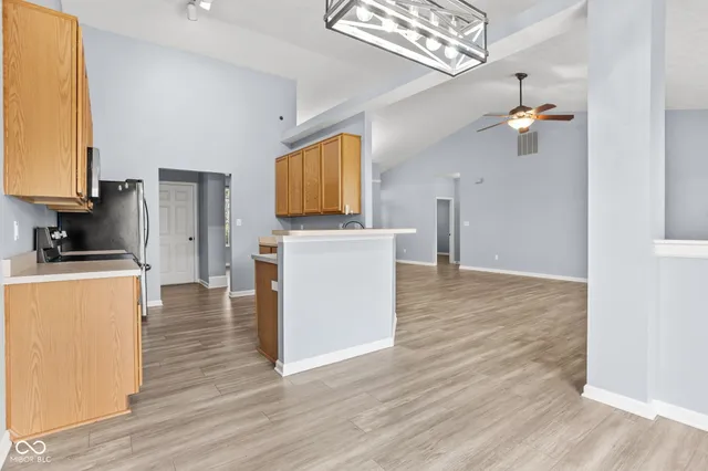 $360,000 | 1854 Oconnor Court, Avon, IN 46123