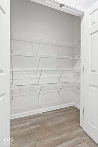 $360,000 | 1854 Oconnor Court, Avon, IN 46123