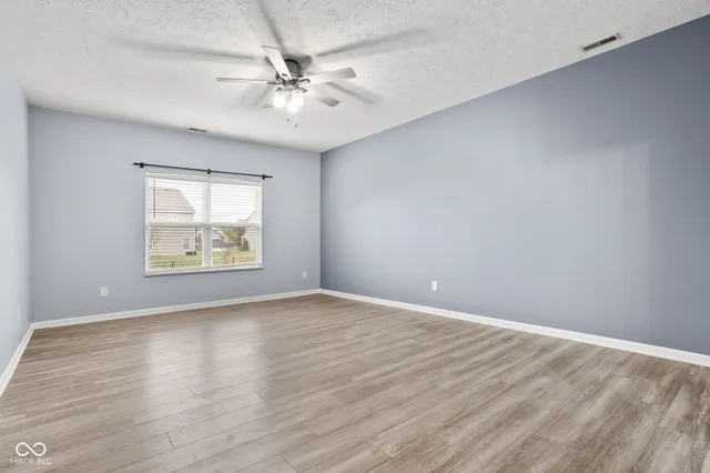 $360,000 | 1854 Oconnor Court, Avon, IN 46123