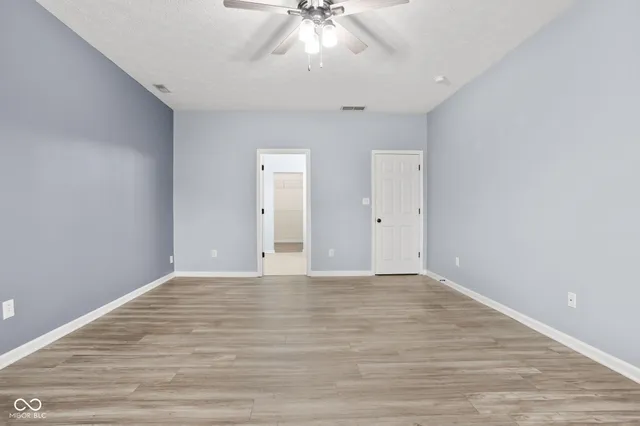 $360,000 | 1854 Oconnor Court, Avon, IN 46123