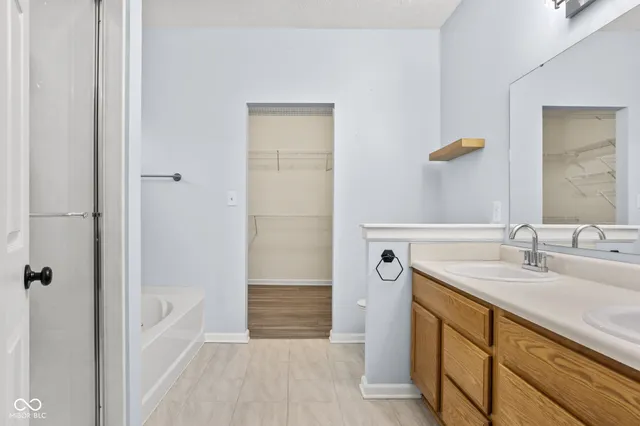 $360,000 | 1854 Oconnor Court, Avon, IN 46123