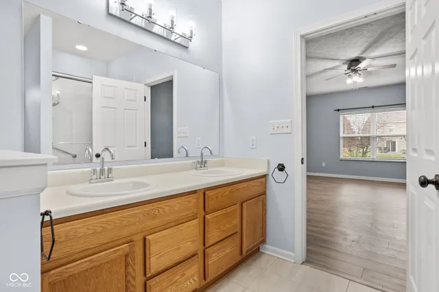 $360,000 | 1854 Oconnor Court, Avon, IN 46123