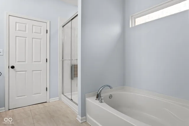 $360,000 | 1854 Oconnor Court, Avon, IN 46123