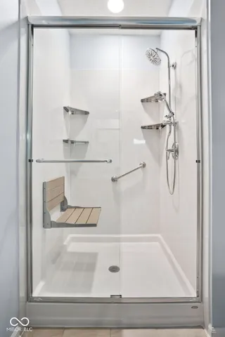 $360,000 | 1854 Oconnor Court, Avon, IN 46123