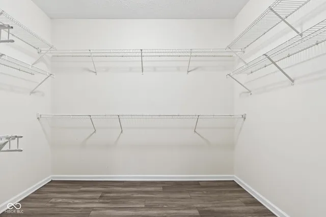 $360,000 | 1854 Oconnor Court, Avon, IN 46123