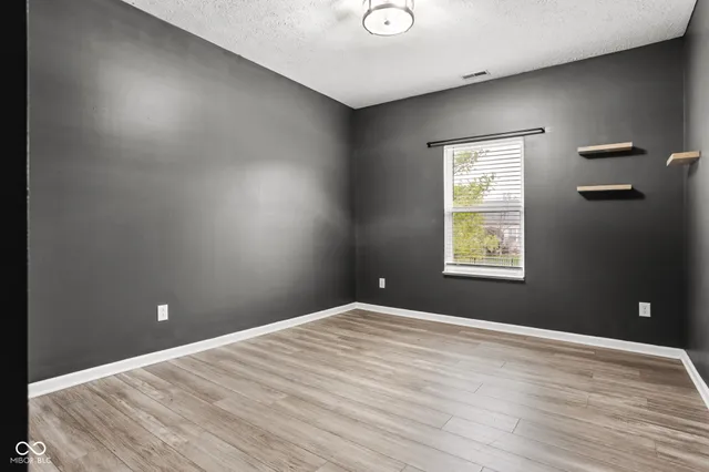 $360,000 | 1854 Oconnor Court, Avon, IN 46123