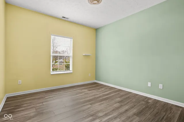 $360,000 | 1854 Oconnor Court, Avon, IN 46123