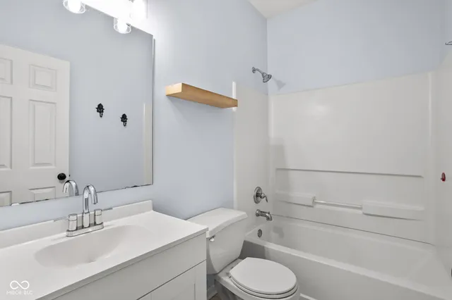 $360,000 | 1854 Oconnor Court, Avon, IN 46123