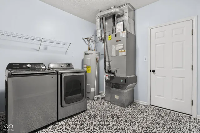 $360,000 | 1854 Oconnor Court, Avon, IN 46123