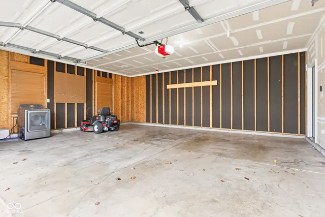 $360,000 | 1854 Oconnor Court, Avon, IN 46123