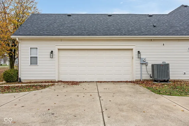 $360,000 | 1854 Oconnor Court, Avon, IN 46123