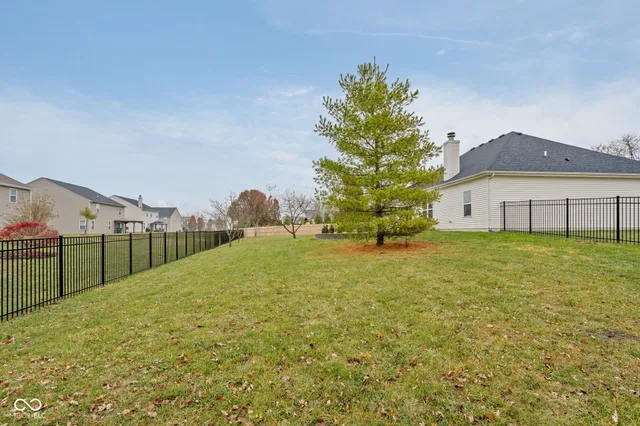 $360,000 | 1854 Oconnor Court, Avon, IN 46123