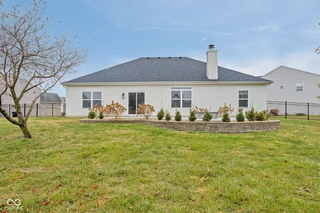$360,000 | 1854 Oconnor Court, Avon, IN 46123