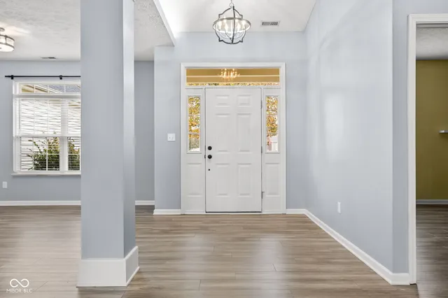 $360,000 | 1854 Oconnor Court, Avon, IN 46123