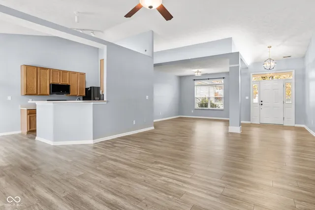 $360,000 | 1854 Oconnor Court, Avon, IN 46123