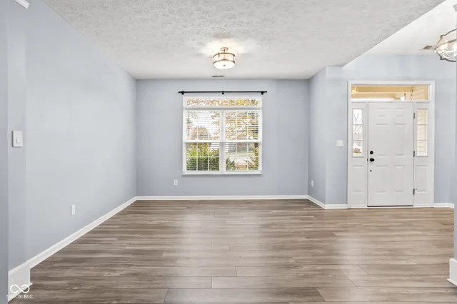 $360,000 | 1854 Oconnor Court, Avon, IN 46123