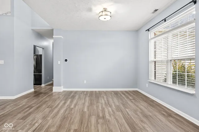 $360,000 | 1854 Oconnor Court, Avon, IN 46123