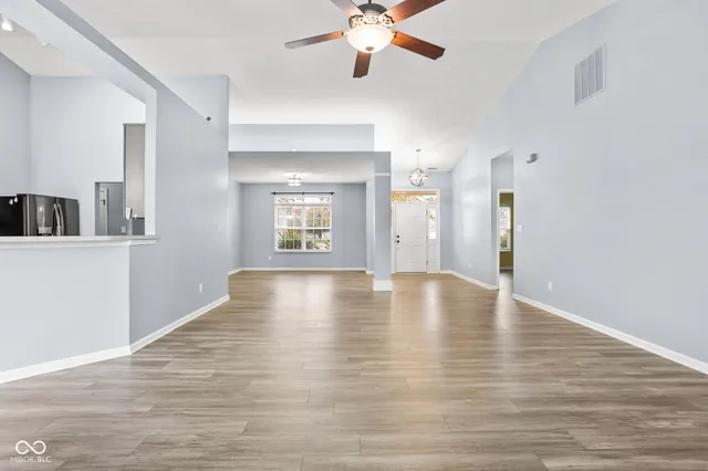 $360,000 | 1854 Oconnor Court, Avon, IN 46123