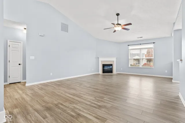 $360,000 | 1854 Oconnor Court, Avon, IN 46123