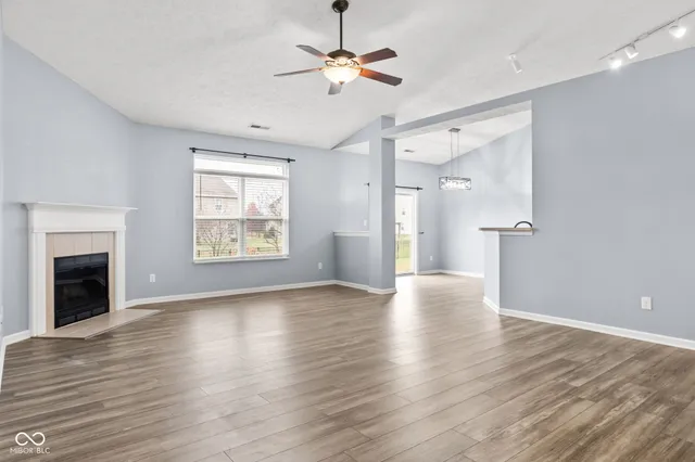 $360,000 | 1854 Oconnor Court, Avon, IN 46123