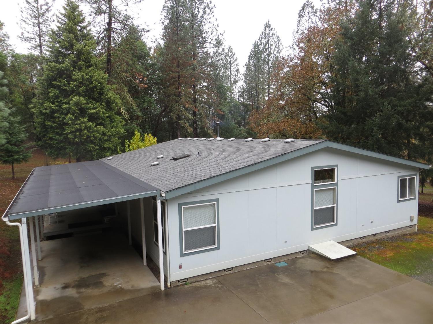 429 Murphy Gulch Road Rogue River, OR 97537 - Photo 21 of 33 Additional Photo
