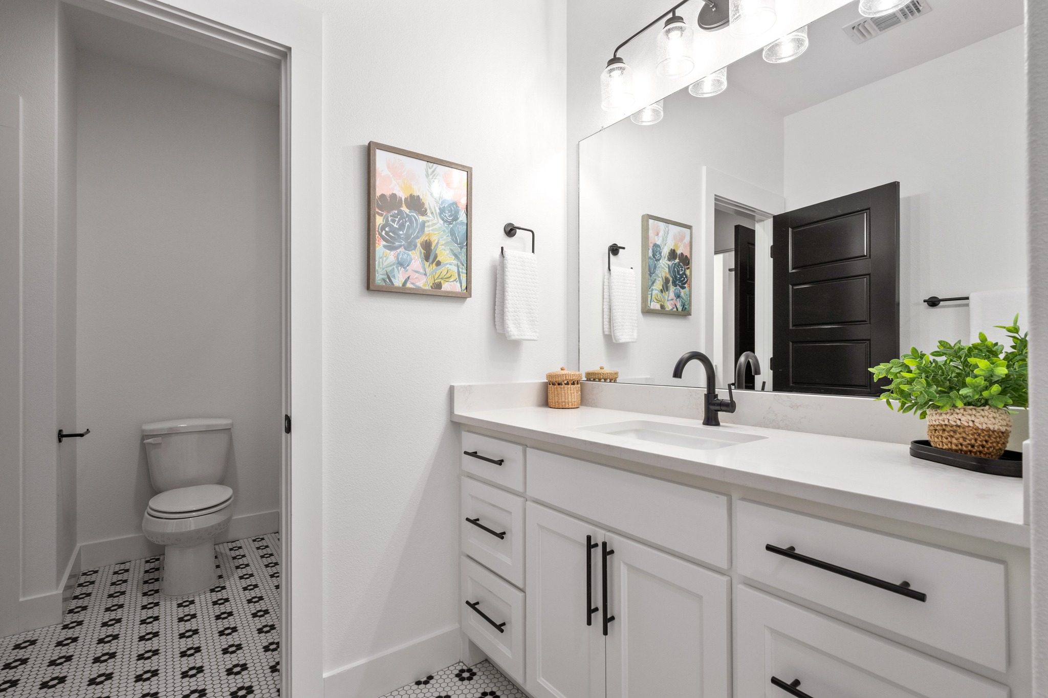 112 Davis Lane Georgetown, TX 78633 - Photo 24 of 40 Gallery Image 24