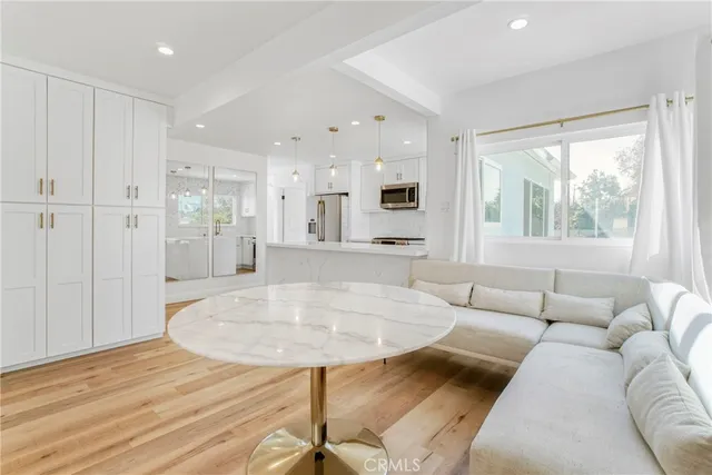 $8,750 | 1524 East Mariposa Avenue, El Segundo, CA 90245