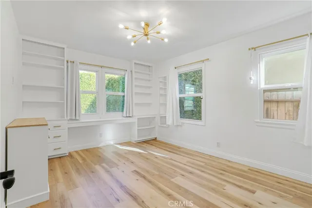 $8,750 | 1524 East Mariposa Avenue, El Segundo, CA 90245