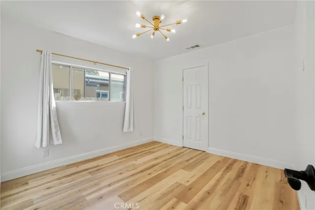 $8,750 | 1524 East Mariposa Avenue, El Segundo, CA 90245