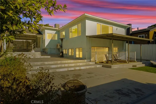 $8,750 | 1524 East Mariposa Avenue, El Segundo, CA 90245