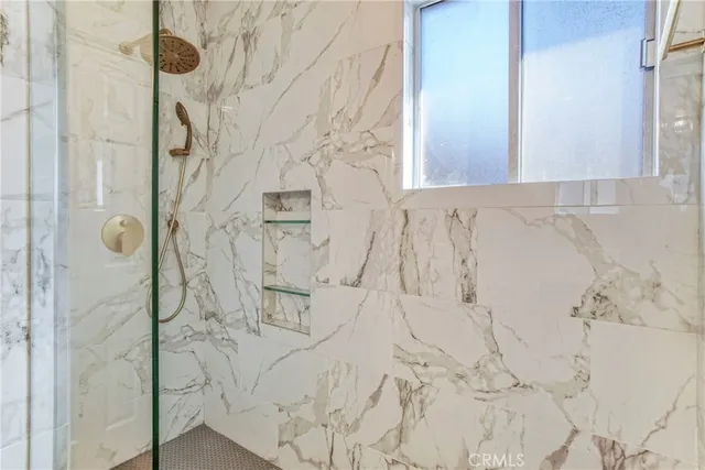 $8,750 | 1524 East Mariposa Avenue, El Segundo, CA 90245