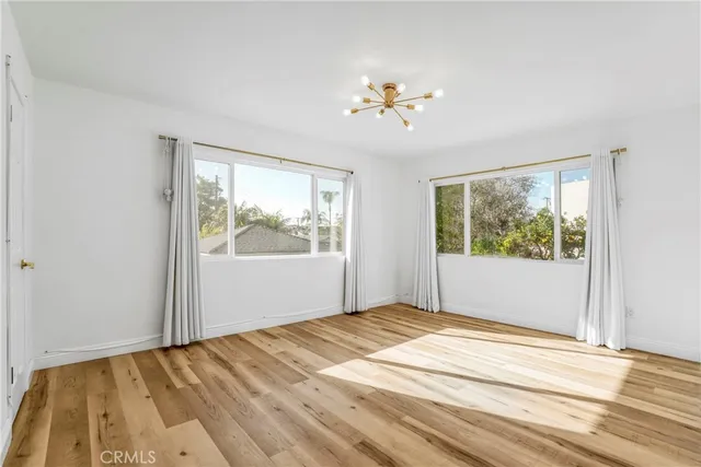 $8,750 | 1524 East Mariposa Avenue, El Segundo, CA 90245