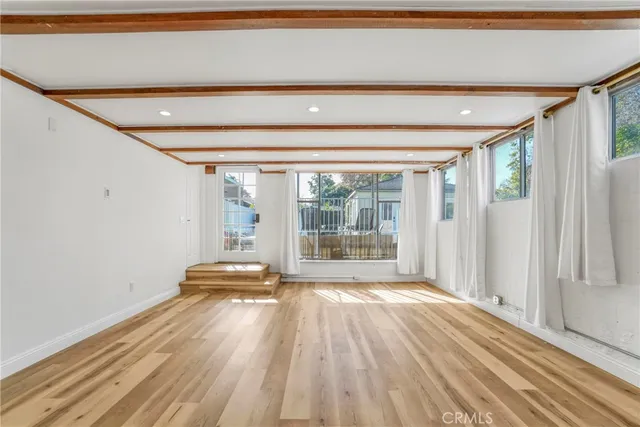 $8,750 | 1524 East Mariposa Avenue, El Segundo, CA 90245