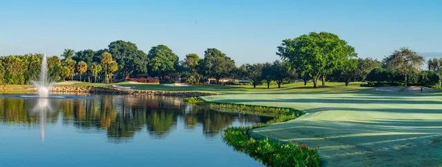 a view of an outdoor space