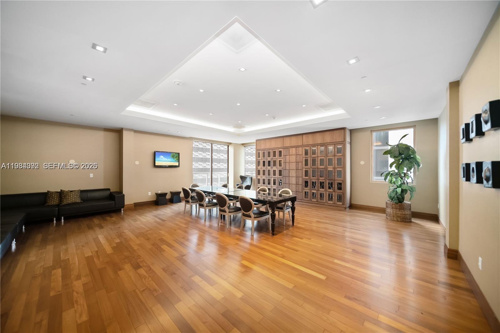 1050 Brickell Avenue, Unit 3122 Miami, FL 33131 - Photo 26 of 30