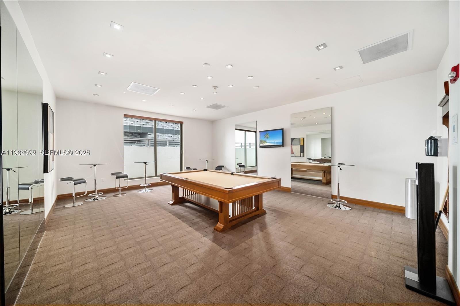 1050 Brickell Avenue, Unit 3122 Miami, FL 33131 - Photo 29 of 30