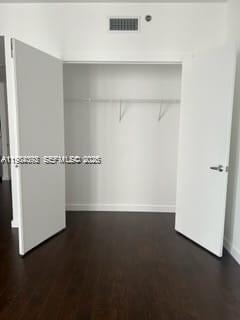 1050 Brickell Avenue, Unit 3122 Miami, FL 33131 - Photo 6 of 30