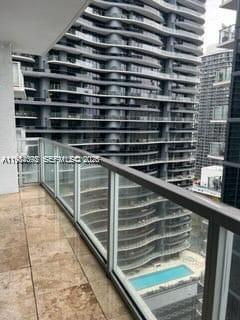 1050 Brickell Avenue, Unit 3122 Miami, FL 33131 - Photo 10 of 30