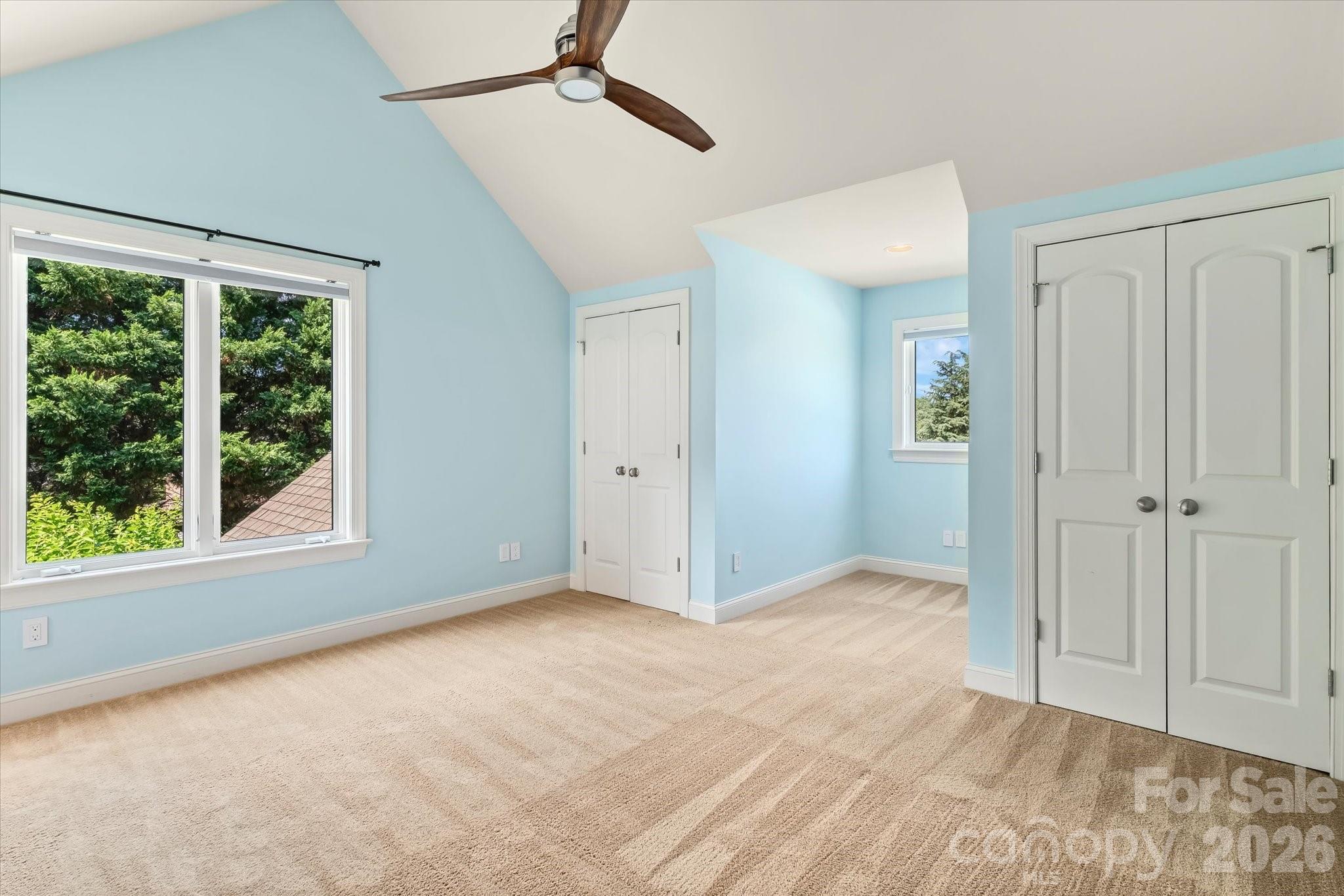12820 Westmoreland Farm Road Davidson, NC 28036 - Photo 33 of 48