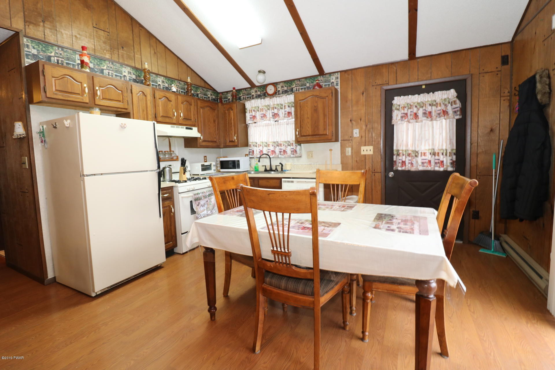40 Crest View Road Lake Ariel, PA 18436 - Photo 7 of 37