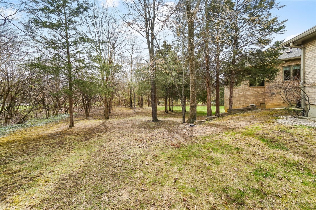 809 Valley View Point Springboro, OH 45066 - Photo 62 of 66 Gallery Image 62